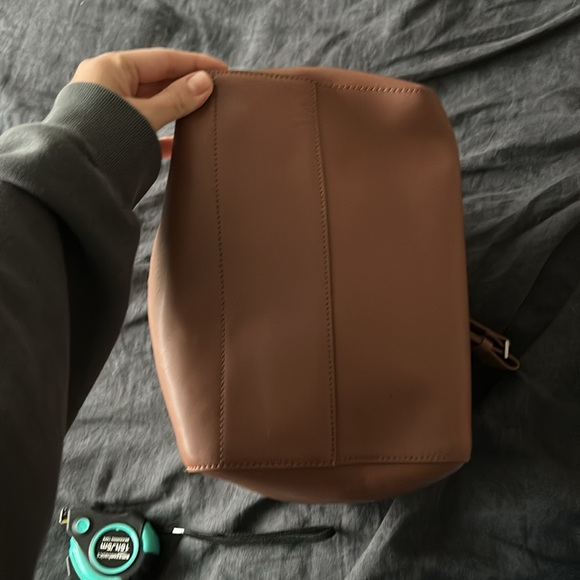 Everlane studio tote bag - Picture 3 of 4